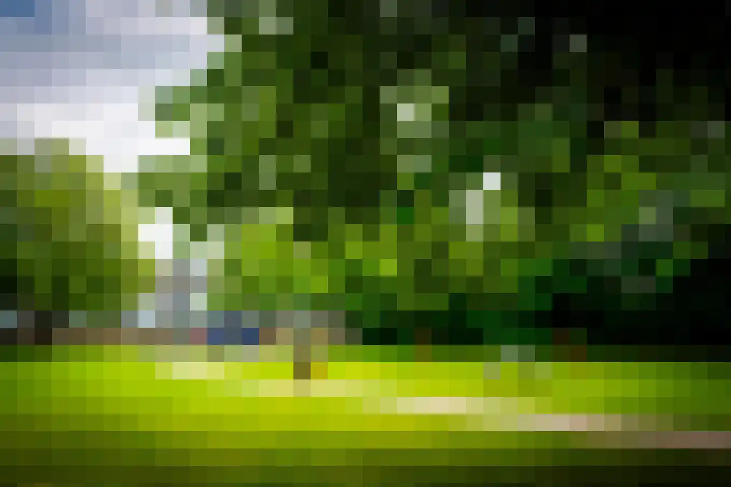 Rubenslaan 192 Soest thumbnail 31