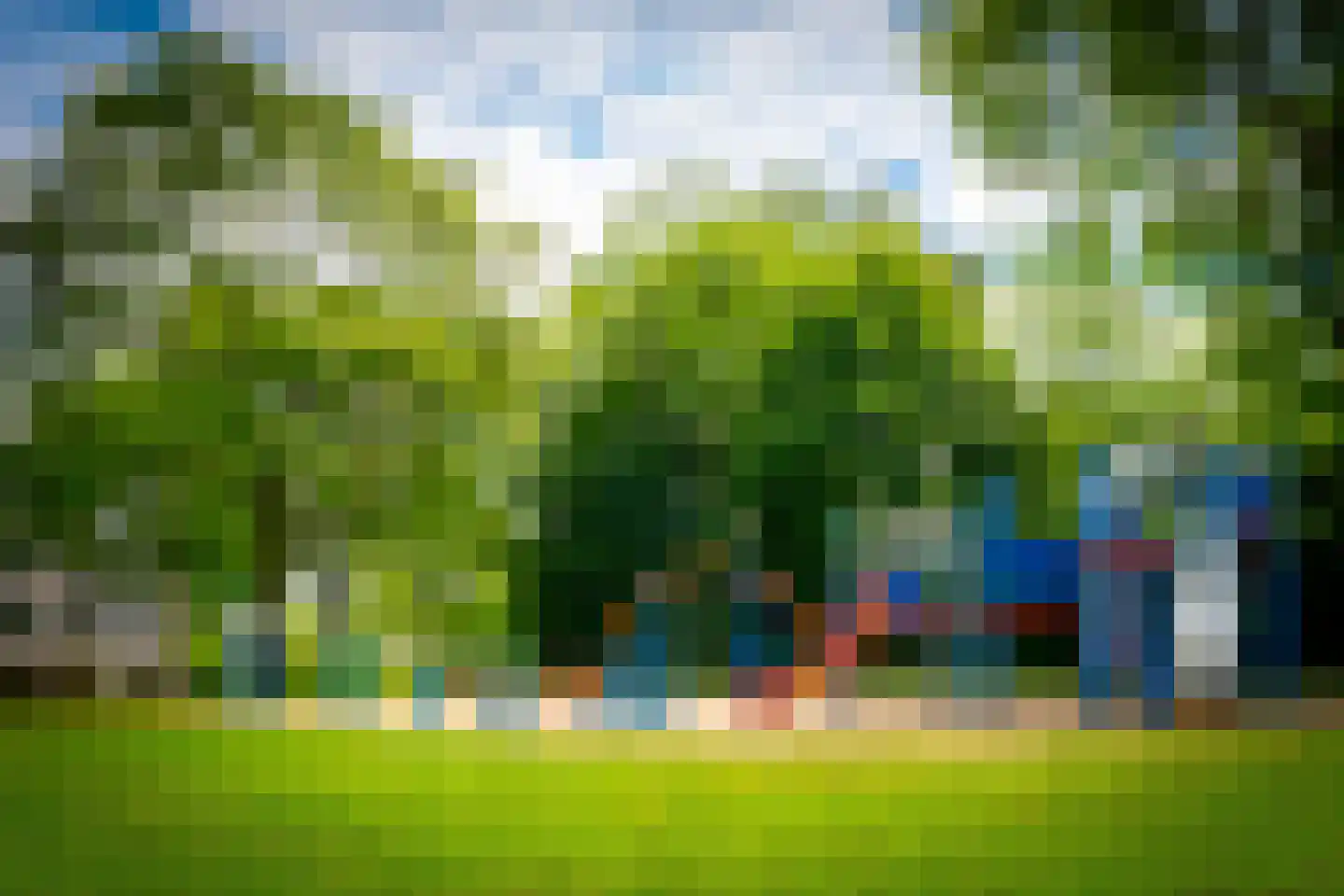Rubenslaan 192 Soest thumbnail 32