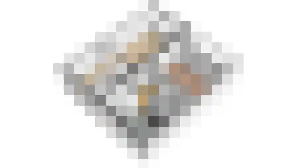 Rubenslaan 192 Soest thumbnail 35