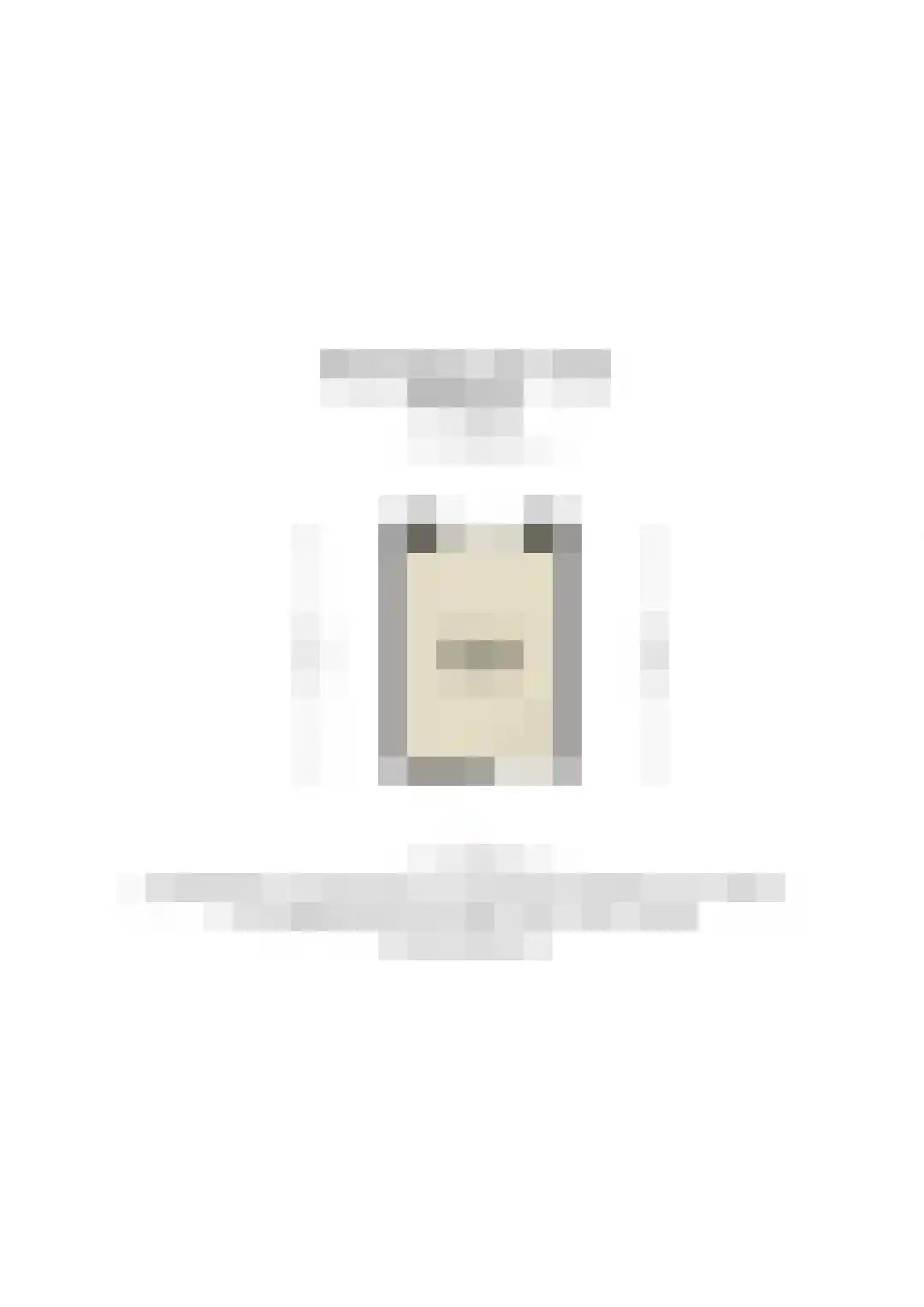 Rubenslaan 192 Soest thumbnail 36