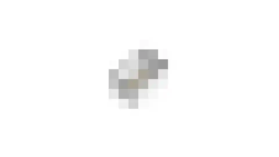 Rubenslaan 192 Soest thumbnail 38