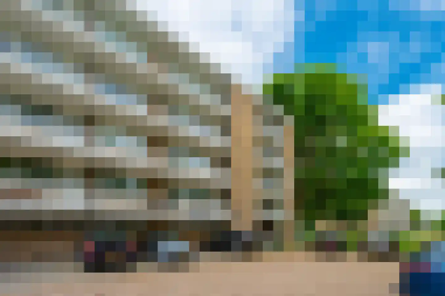 Rubenslaan 192 Soest thumbnail 5