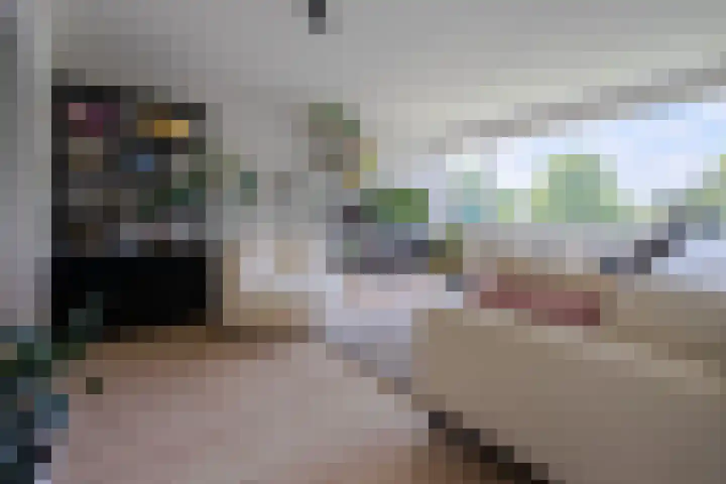 Rubenslaan 192 Soest thumbnail 9