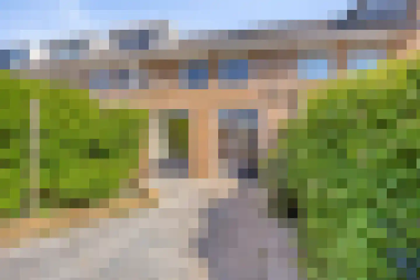 Rubenslaan 195 Bergschenhoek thumbnail 10