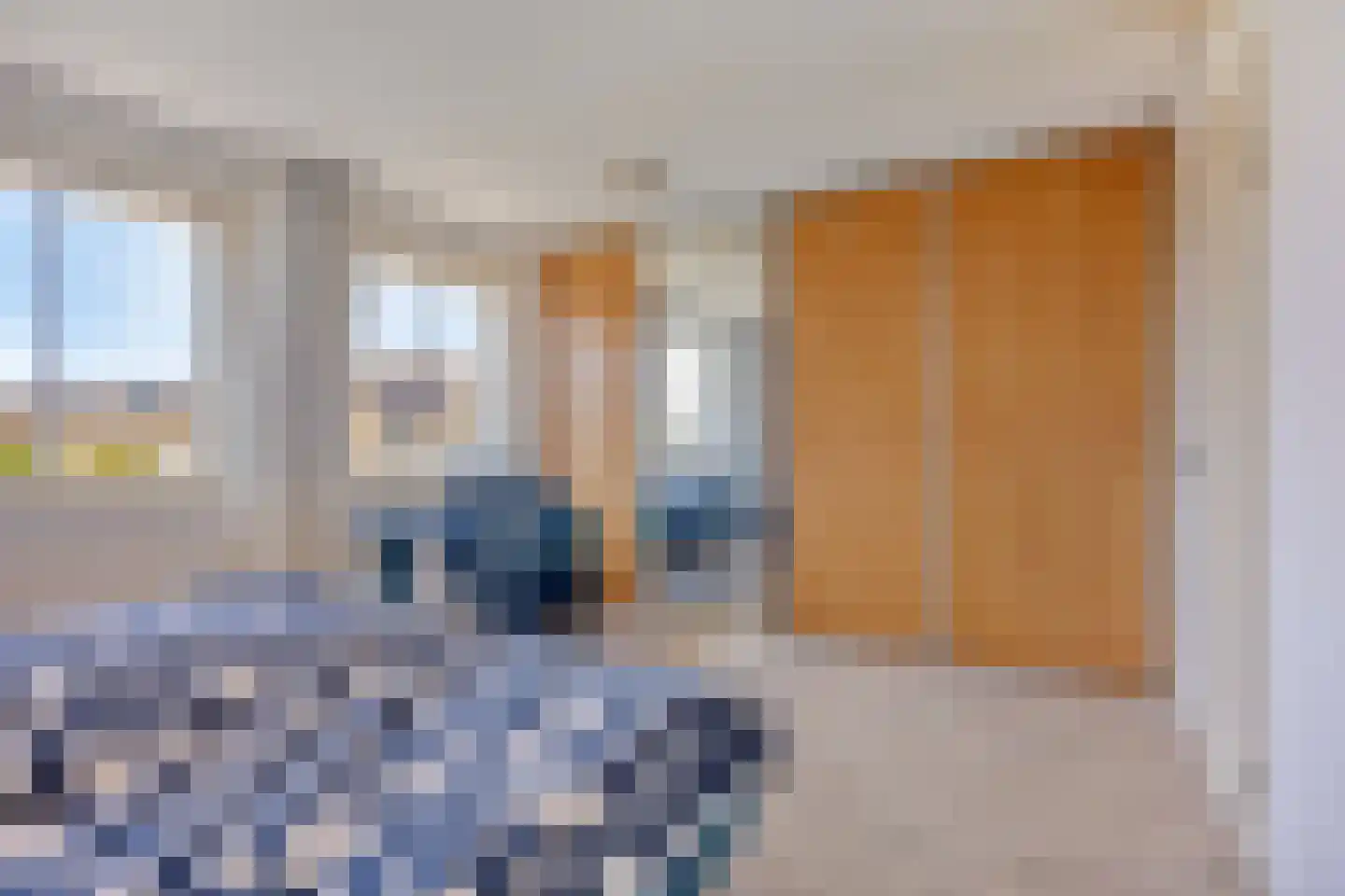 Rubenslaan 195 Bergschenhoek thumbnail 17