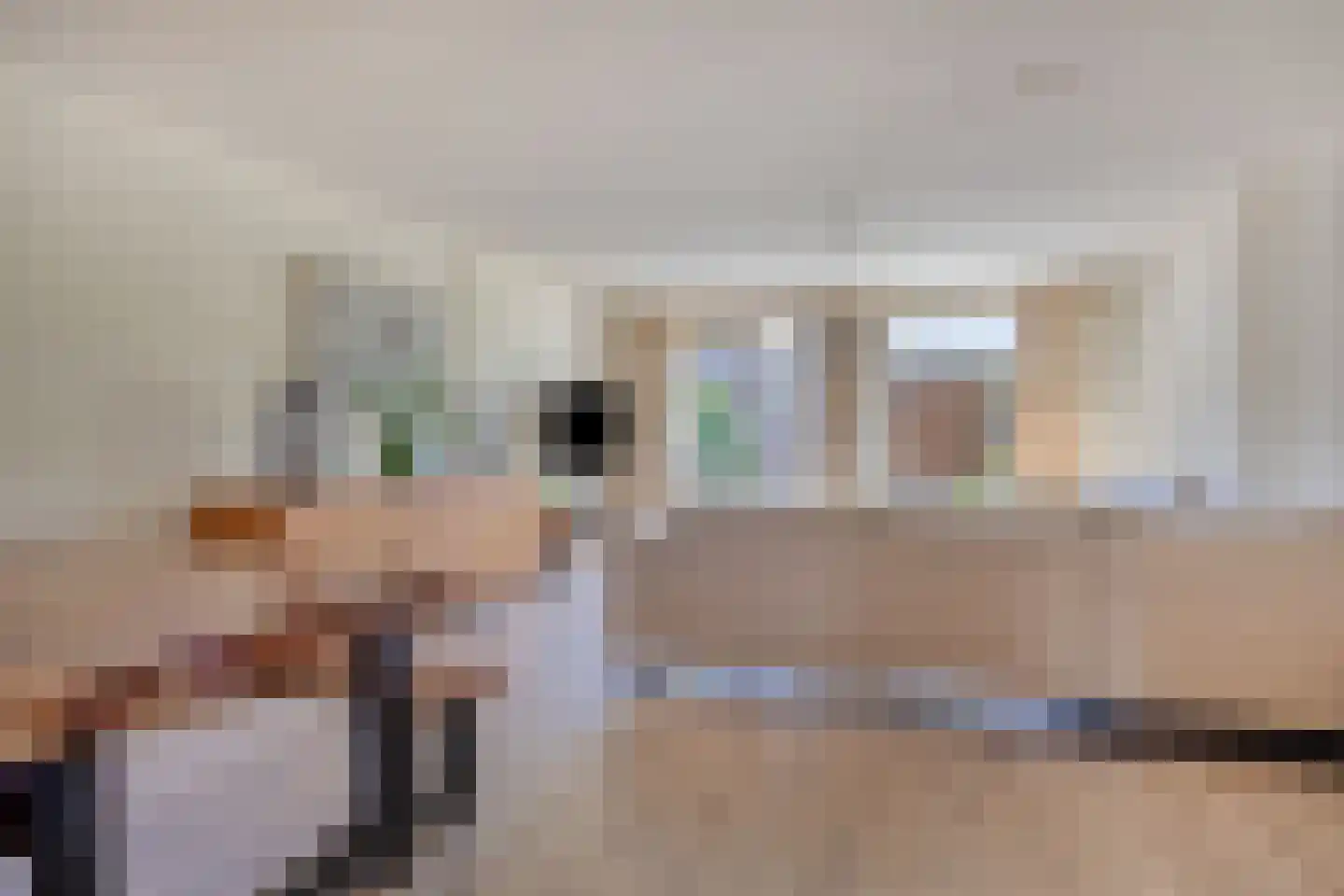 Rubenslaan 195 Bergschenhoek thumbnail 5