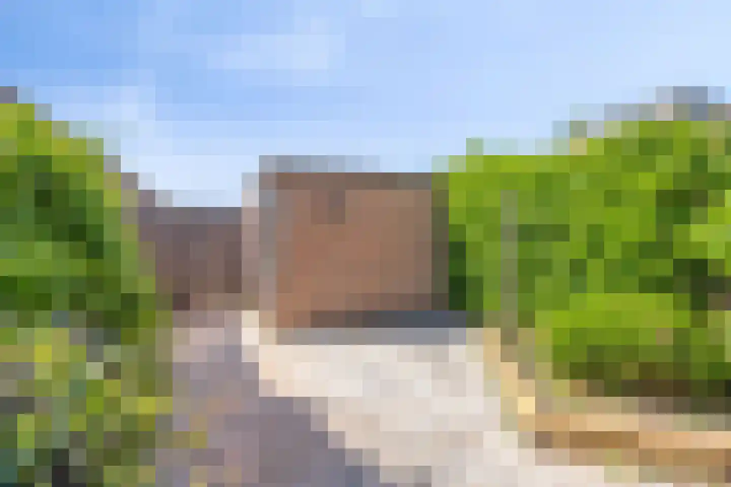 Rubenslaan 195 Bergschenhoek thumbnail 8