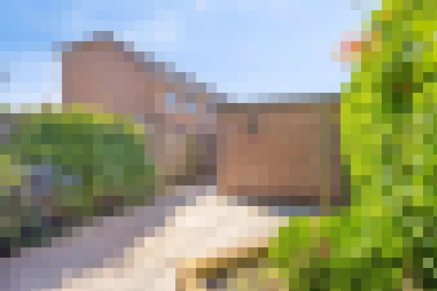 Rubenslaan 195 Bergschenhoek thumbnail 9