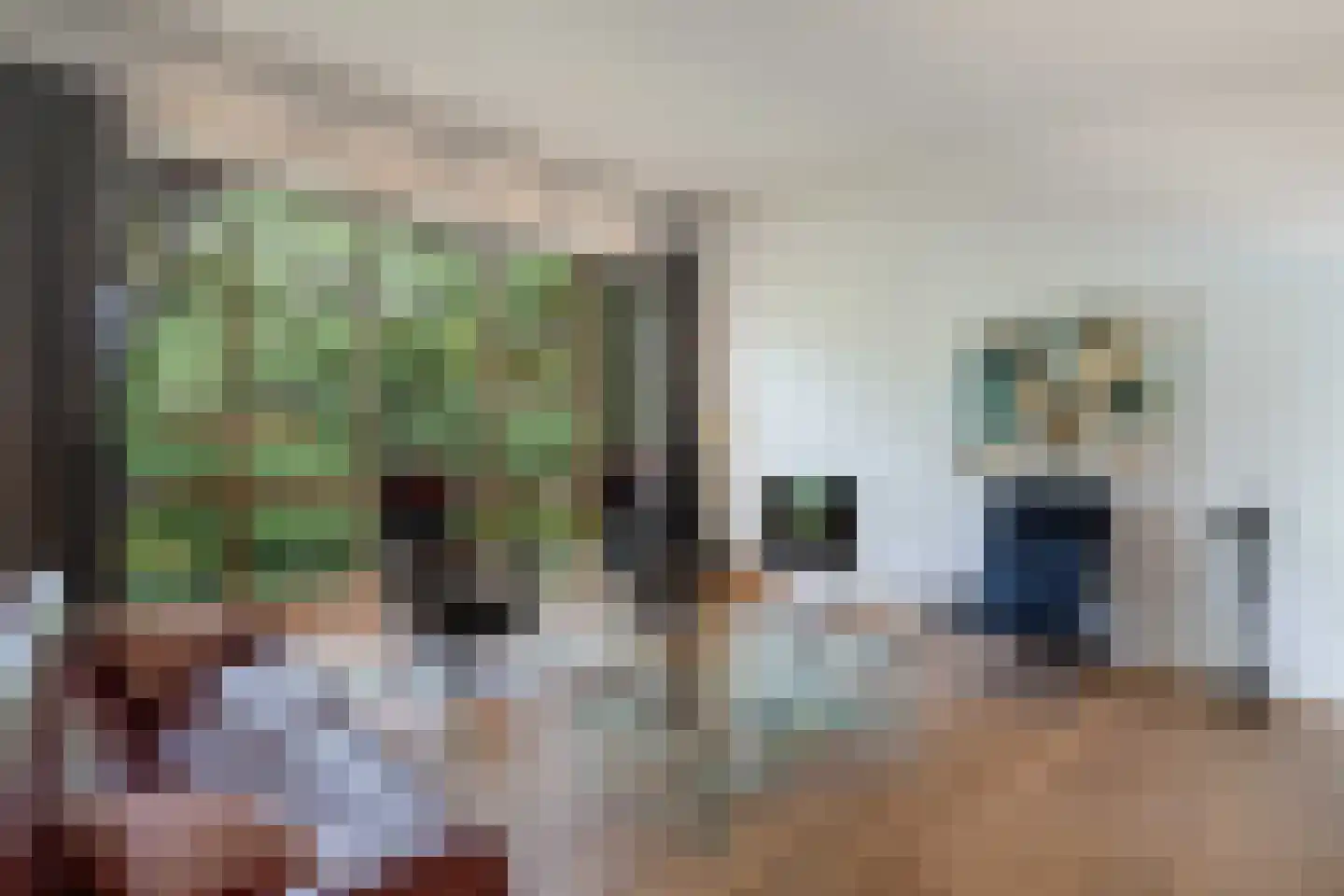 Rubenslaan 2 Weert thumbnail 10