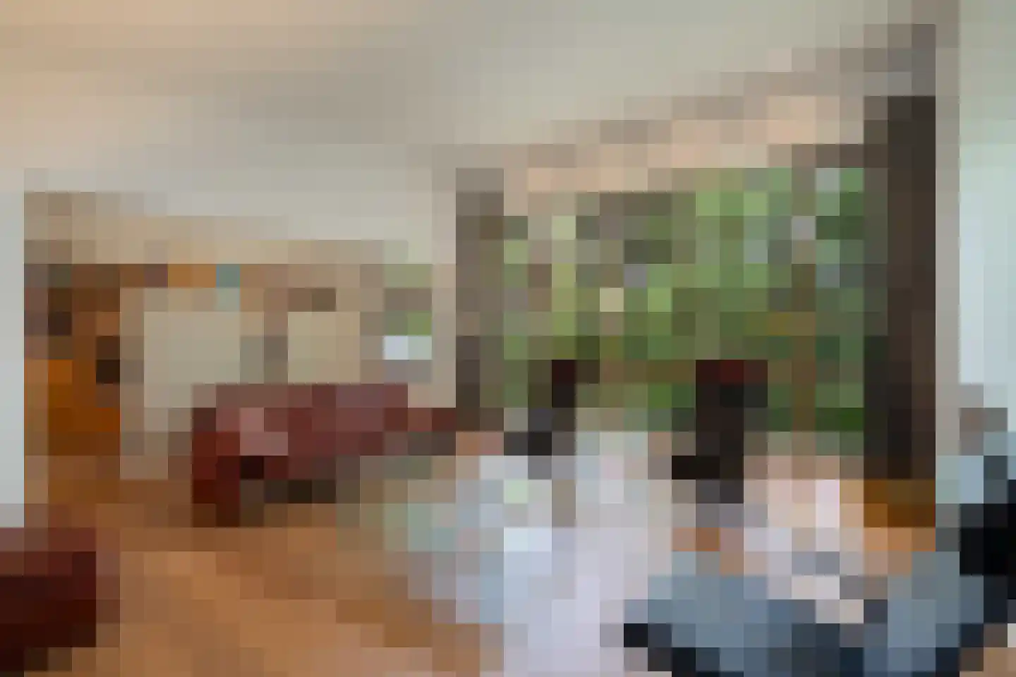 Rubenslaan 2 Weert thumbnail 11