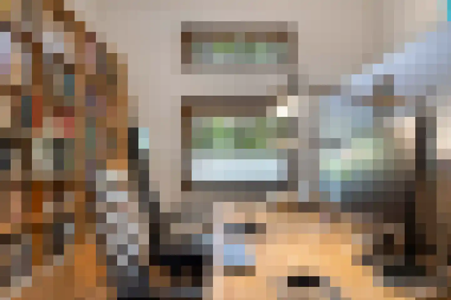 Rubenslaan 2 Weert thumbnail 12