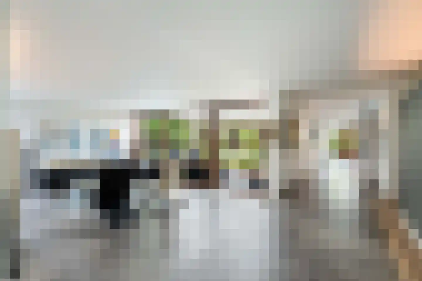 Rubenslaan 2 Weert thumbnail 14