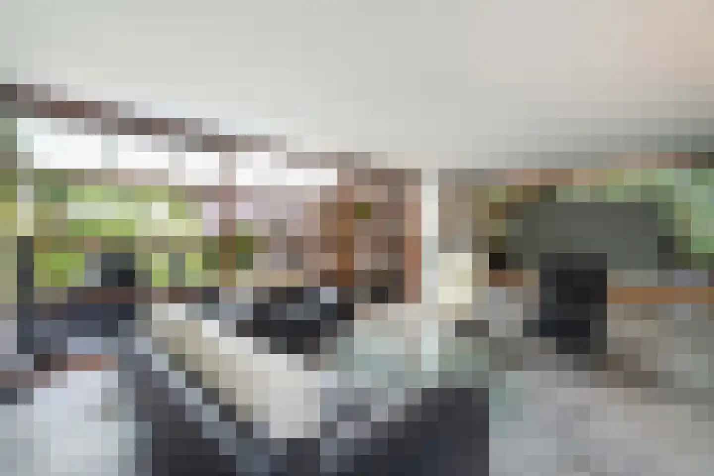 Rubenslaan 2 Weert thumbnail 15