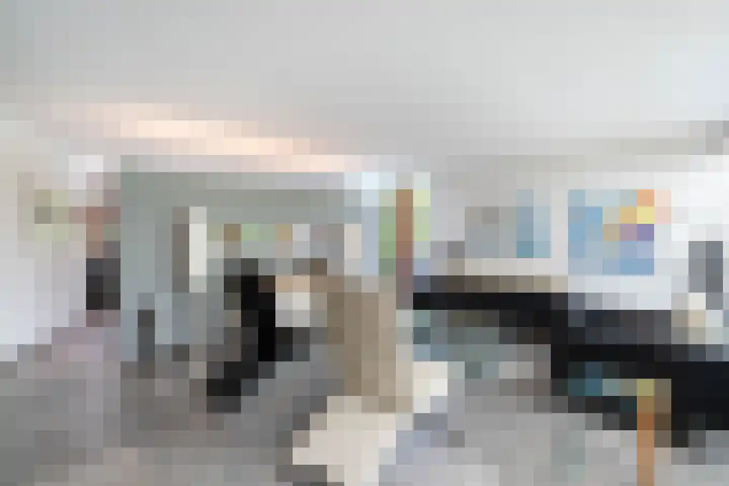 Rubenslaan 2 Weert thumbnail 17