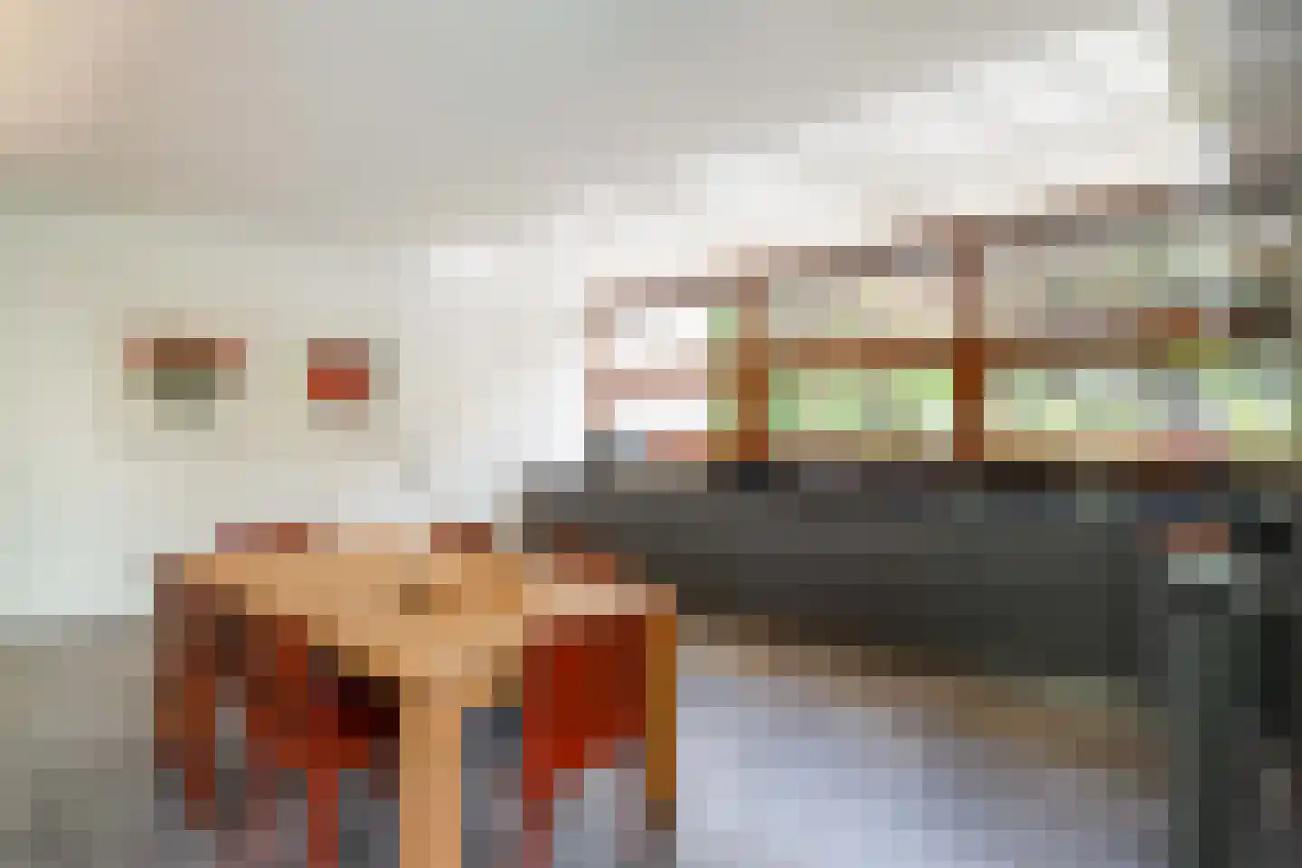 Rubenslaan 2 Weert thumbnail 18