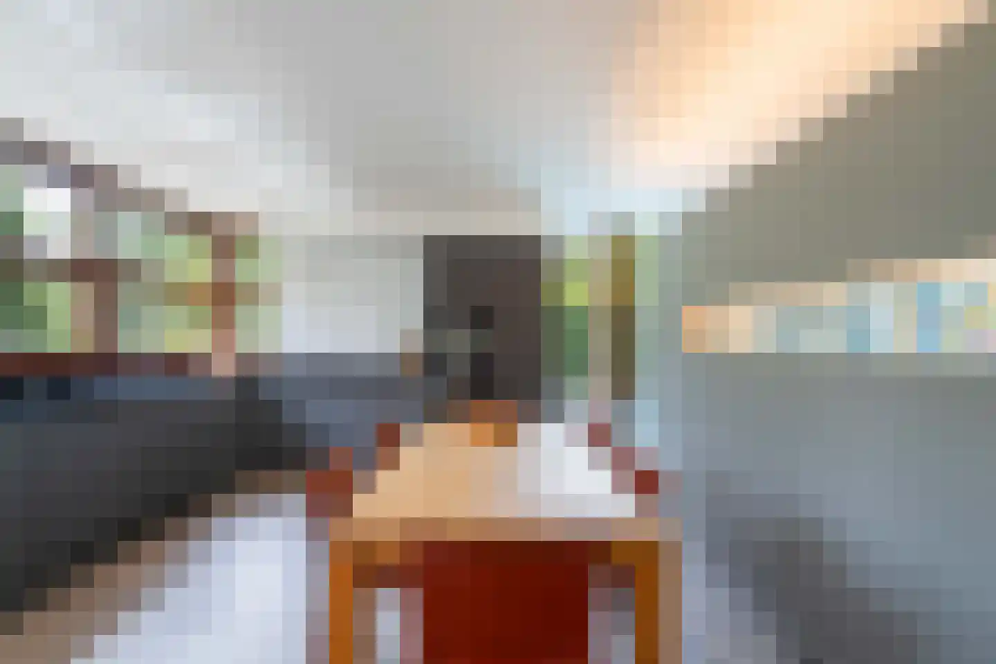 Rubenslaan 2 Weert thumbnail 19