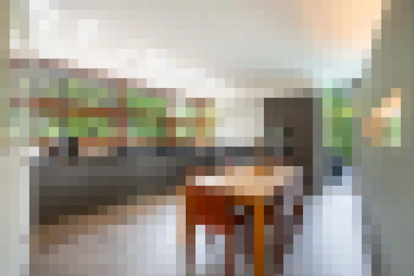 Rubenslaan 2 Weert thumbnail 20