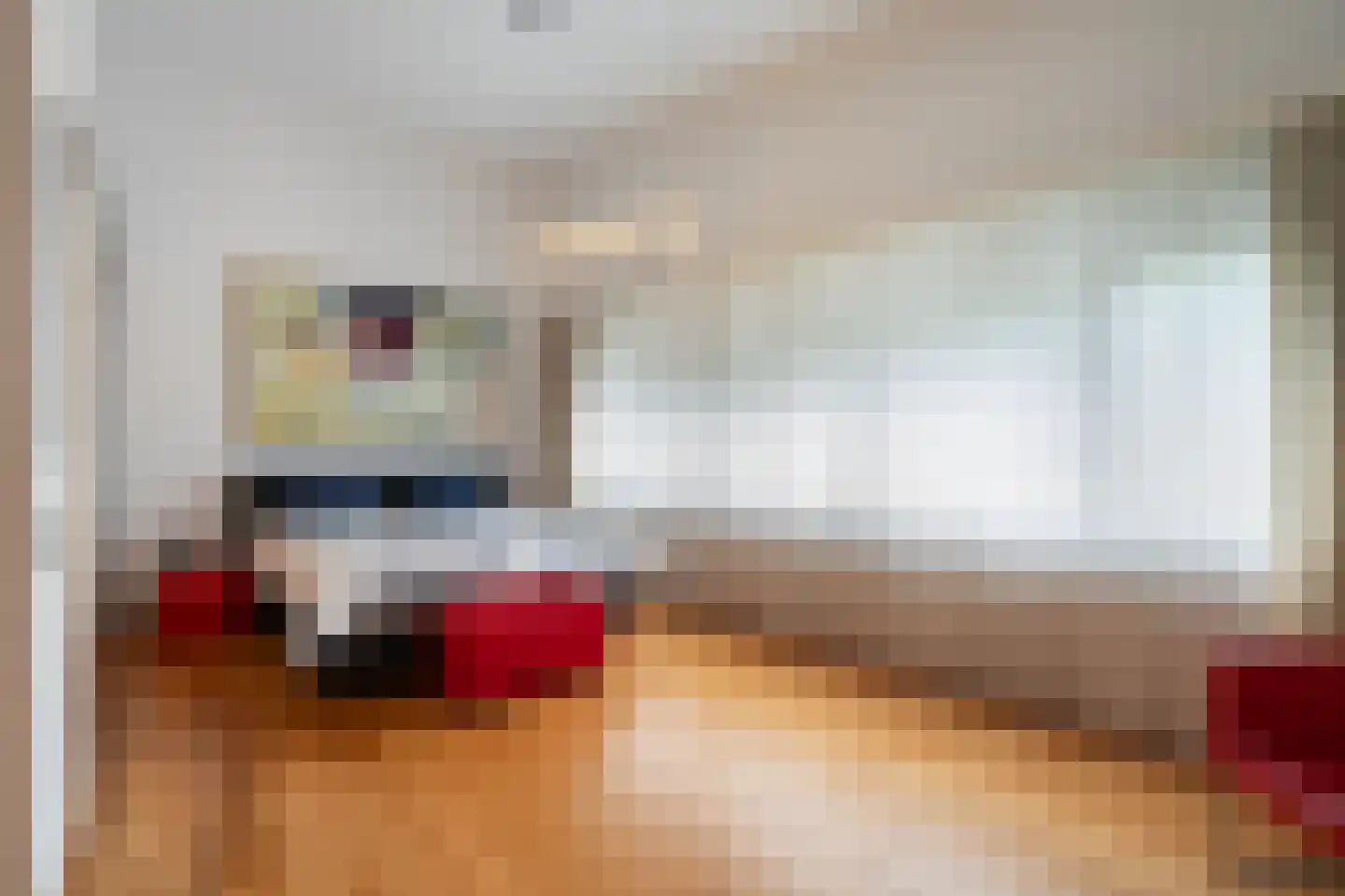 Rubenslaan 2 Weert thumbnail 23