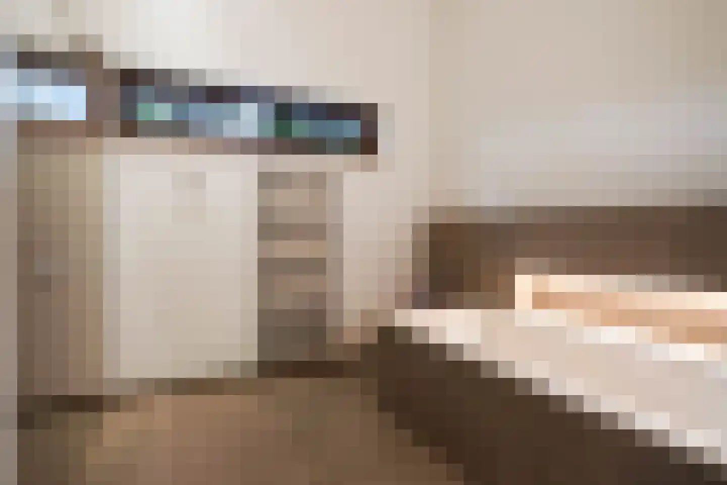 Rubenslaan 2 Weert thumbnail 27