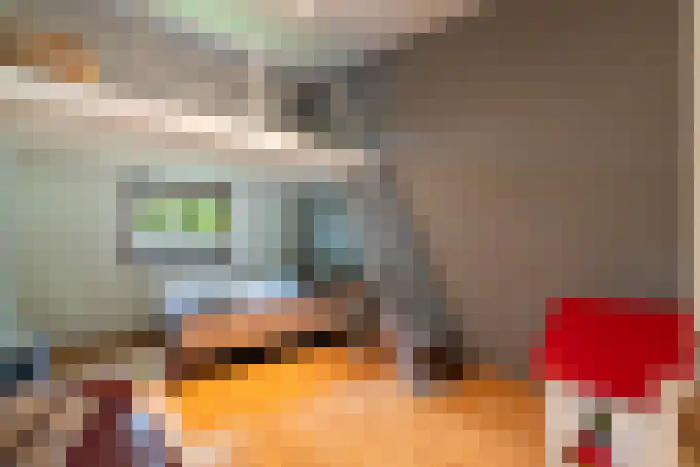 Rubenslaan 2 Weert thumbnail 31