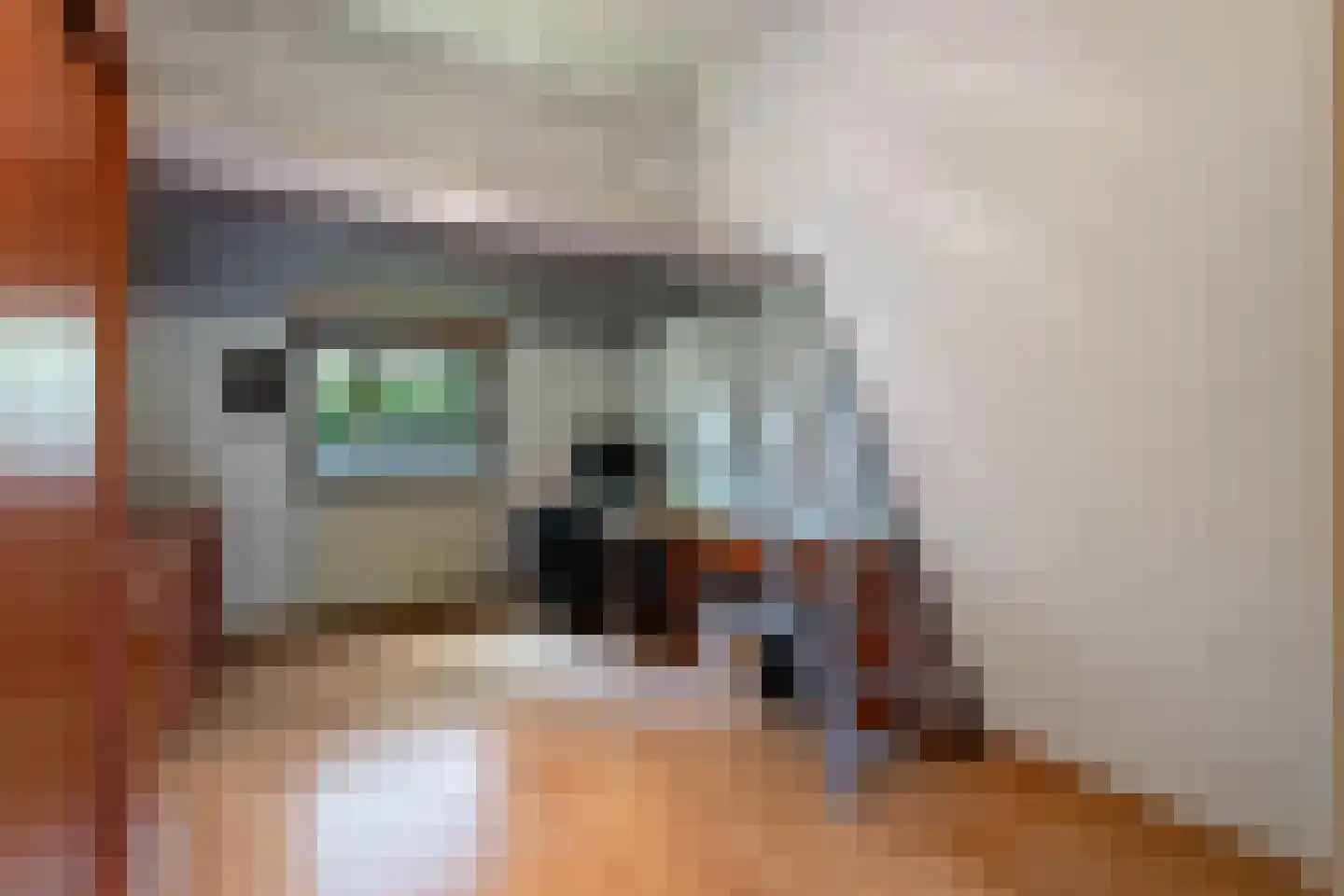 Rubenslaan 2 Weert thumbnail 32