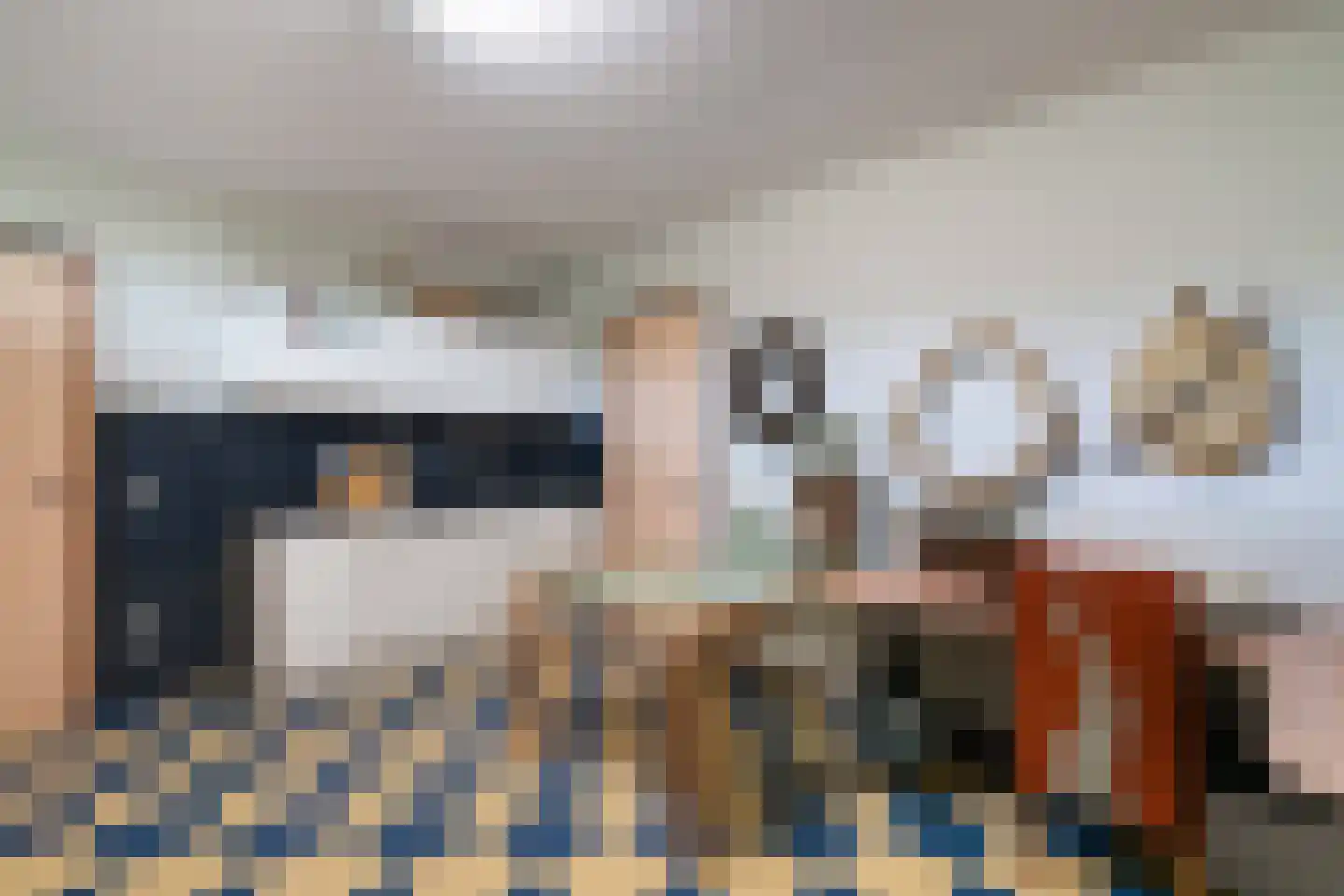 Rubenslaan 2 Weert thumbnail 40