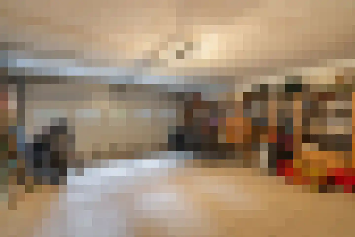 Rubenslaan 2 Weert thumbnail 41