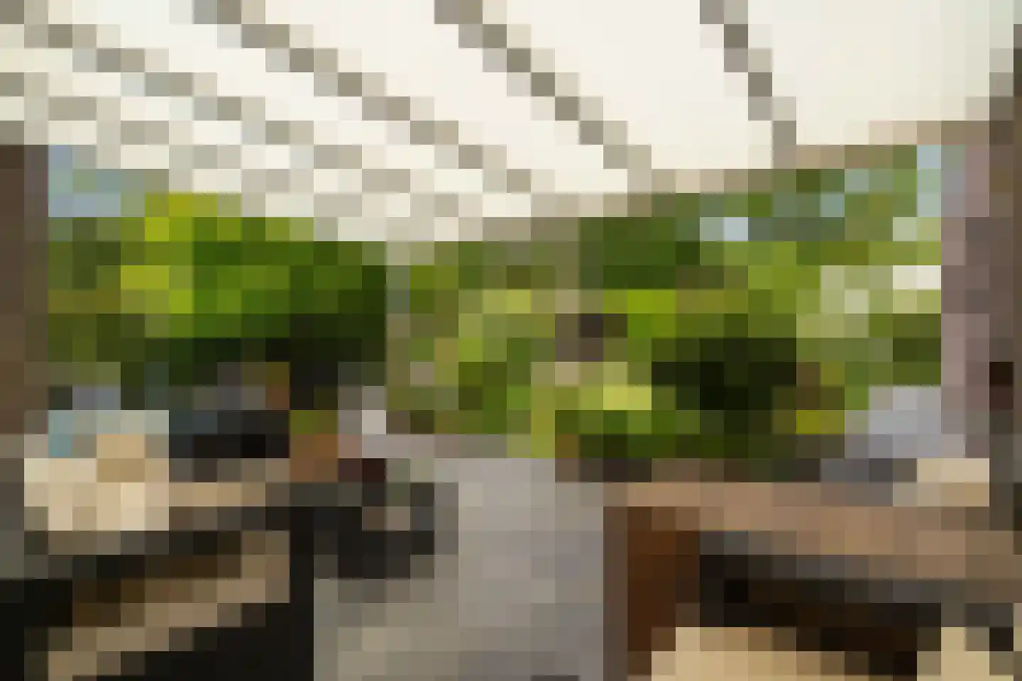 Rubenslaan 2 Weert thumbnail 42