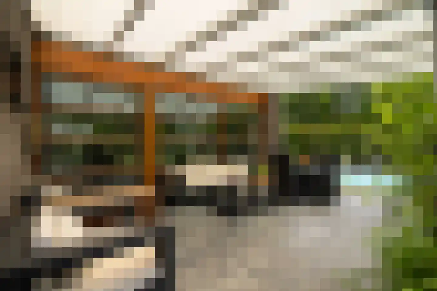 Rubenslaan 2 Weert thumbnail 43