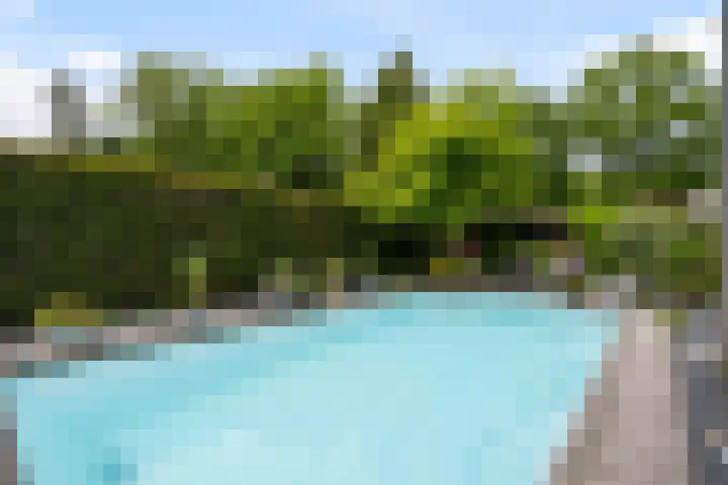 Rubenslaan 2 Weert thumbnail 45