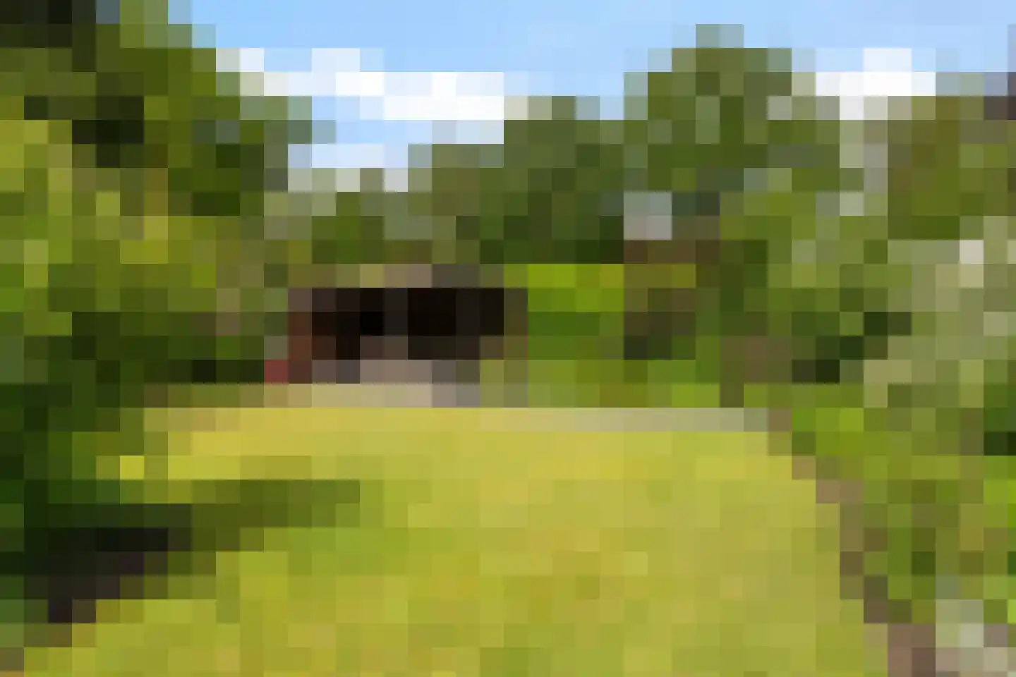 Rubenslaan 2 Weert thumbnail 48