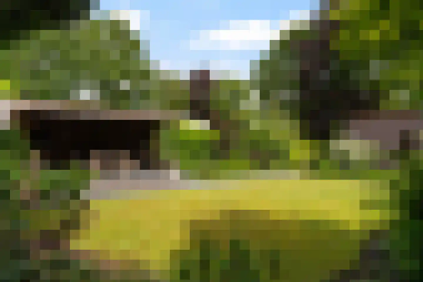 Rubenslaan 2 Weert thumbnail 49