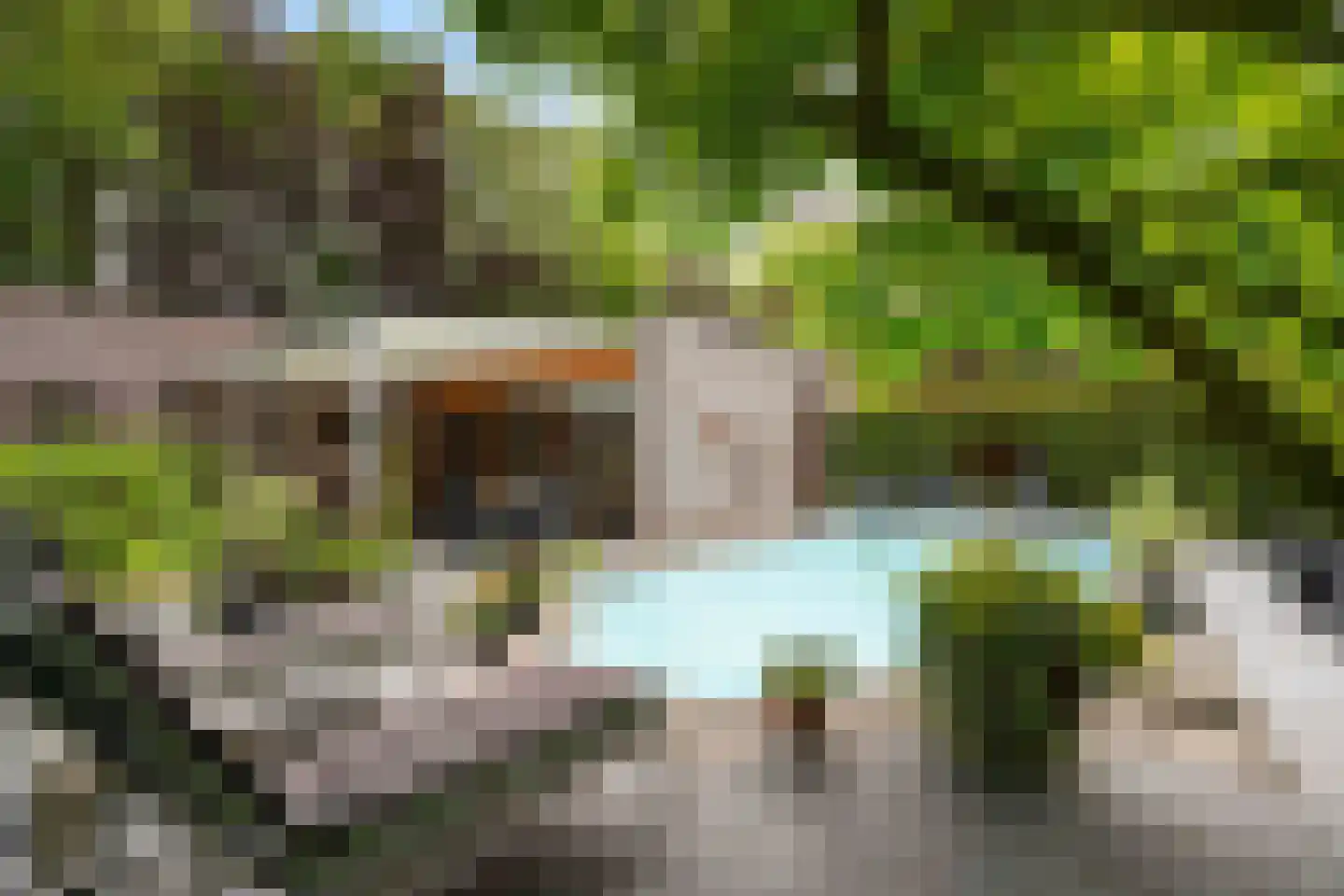 Rubenslaan 2 Weert thumbnail 5