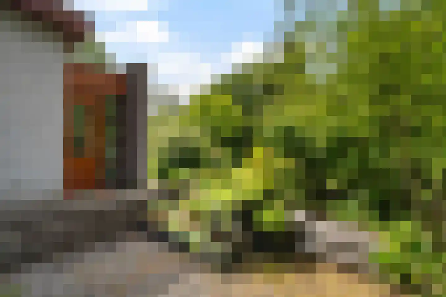 Rubenslaan 2 Weert thumbnail 53