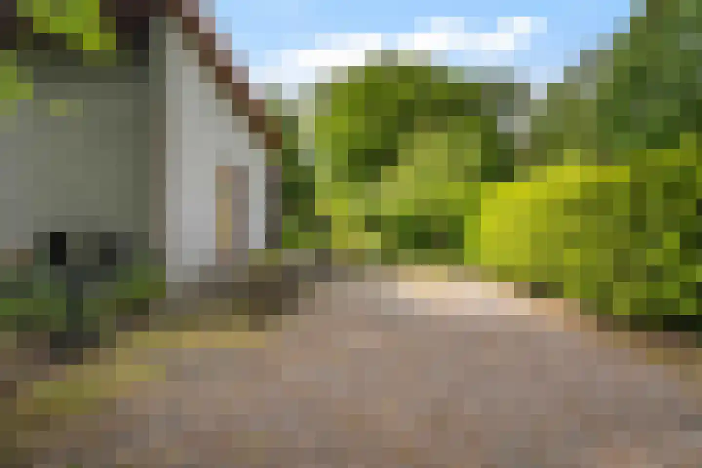 Rubenslaan 2 Weert thumbnail 54