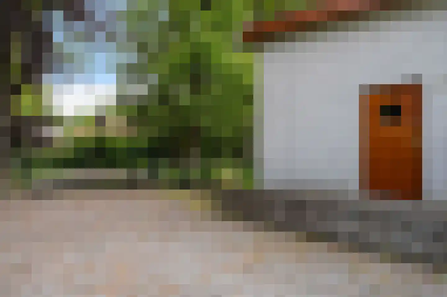 Rubenslaan 2 Weert thumbnail 55