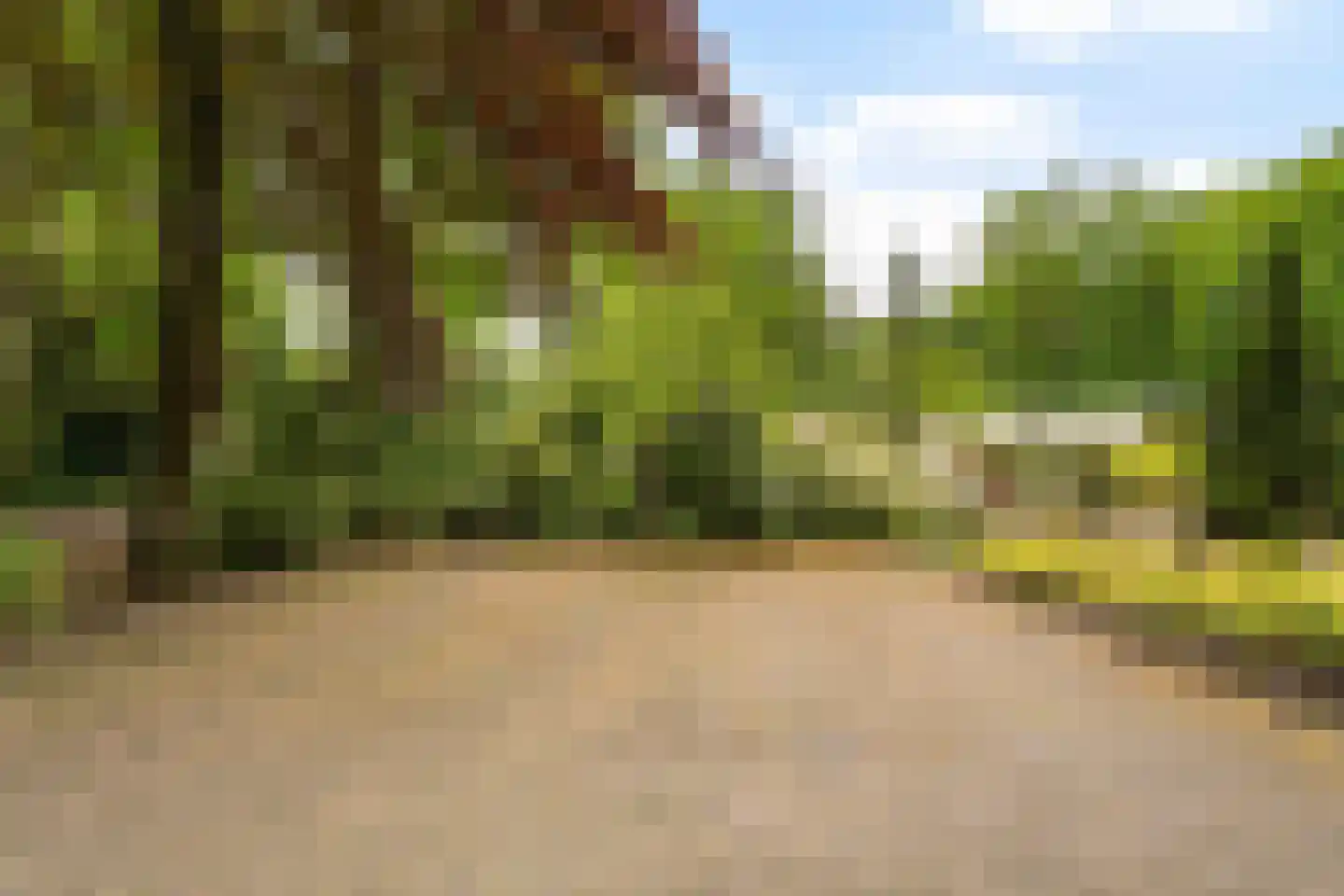 Rubenslaan 2 Weert thumbnail 57