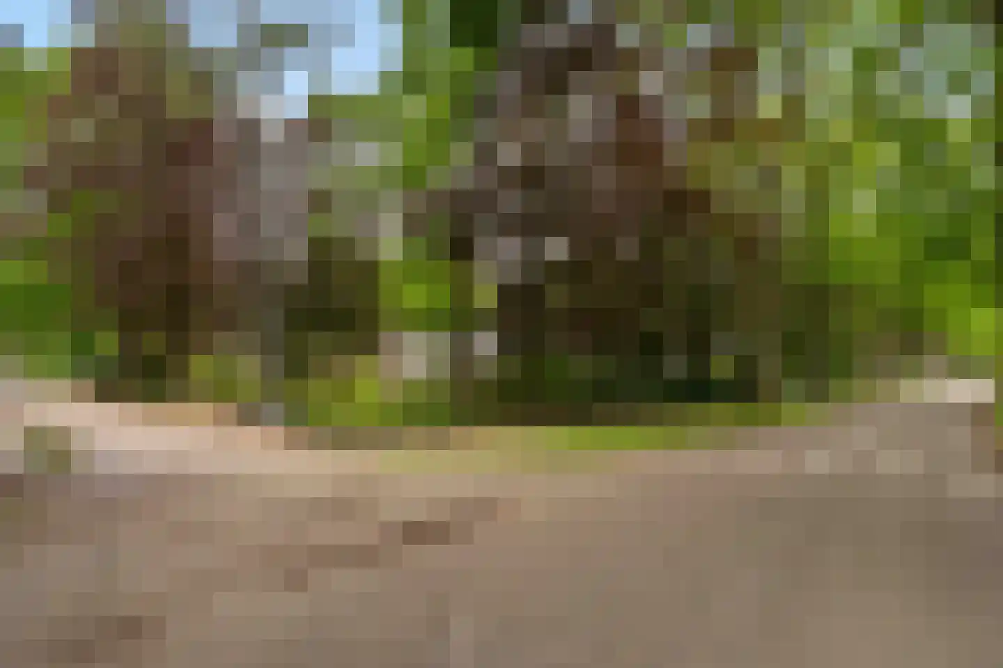 Rubenslaan 2 Weert thumbnail 58