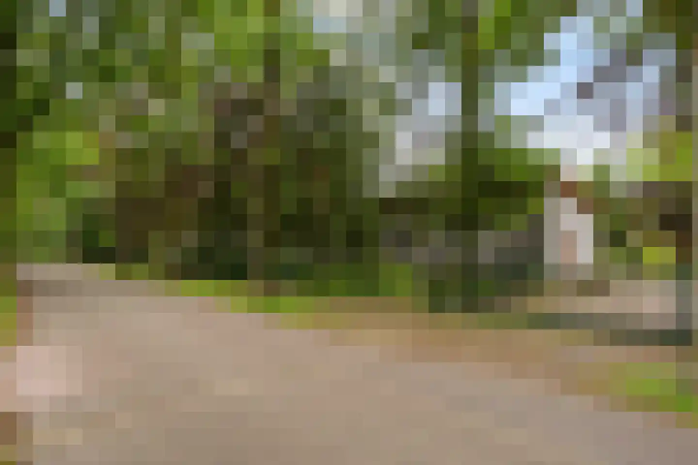 Rubenslaan 2 Weert thumbnail 59