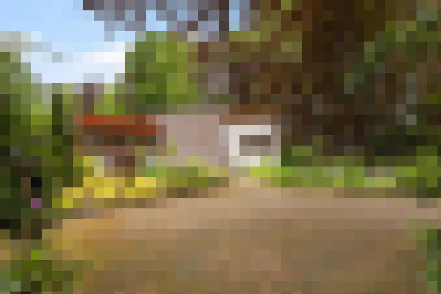 Rubenslaan 2 Weert thumbnail 6