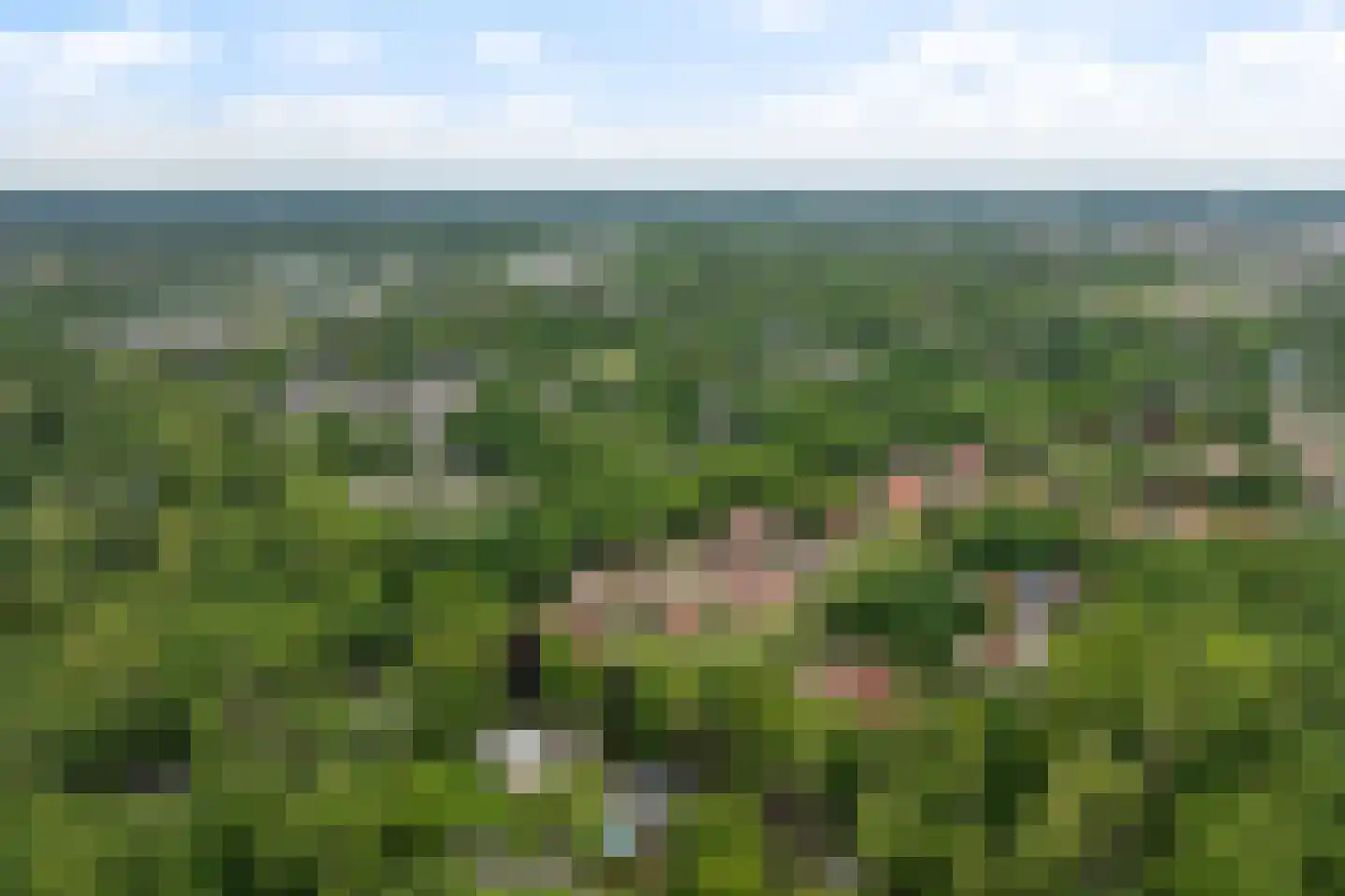 Rubenslaan 2 Weert thumbnail 60