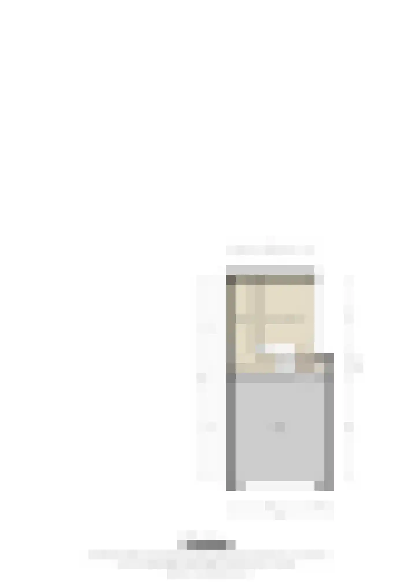 Rubenslaan 2 Weert thumbnail 63