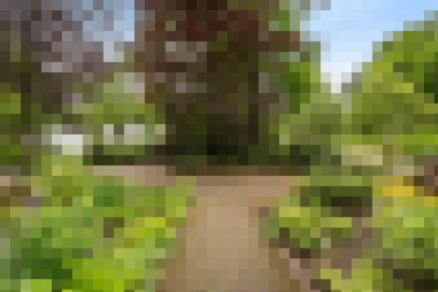 Rubenslaan 2 Weert thumbnail 7