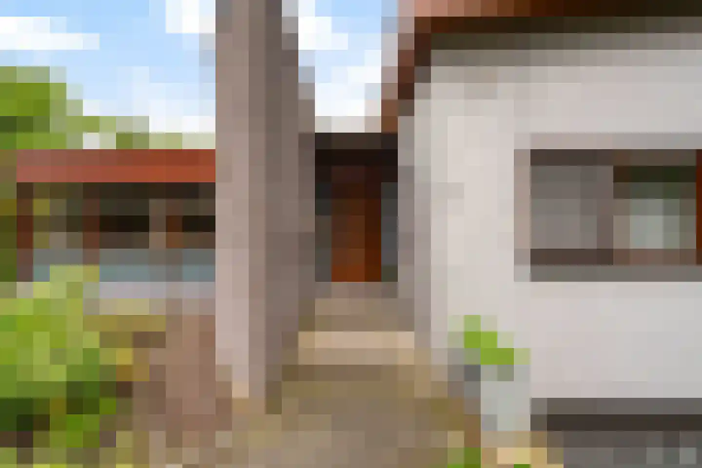 Rubenslaan 2 Weert thumbnail 8