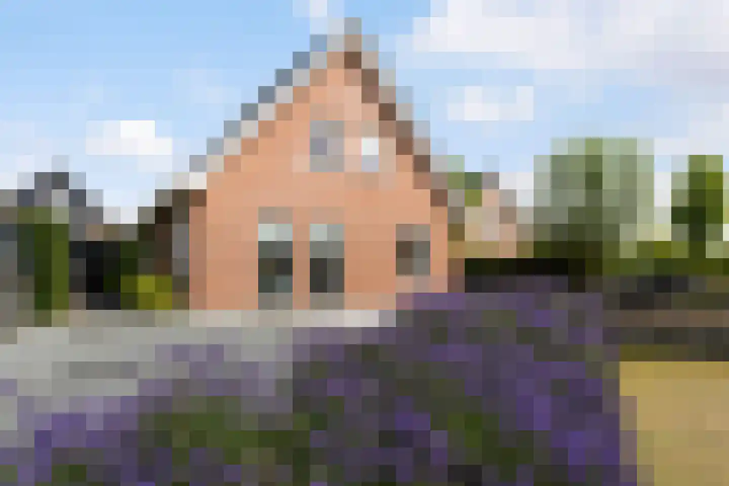 Rubenslaan 20 Lopik