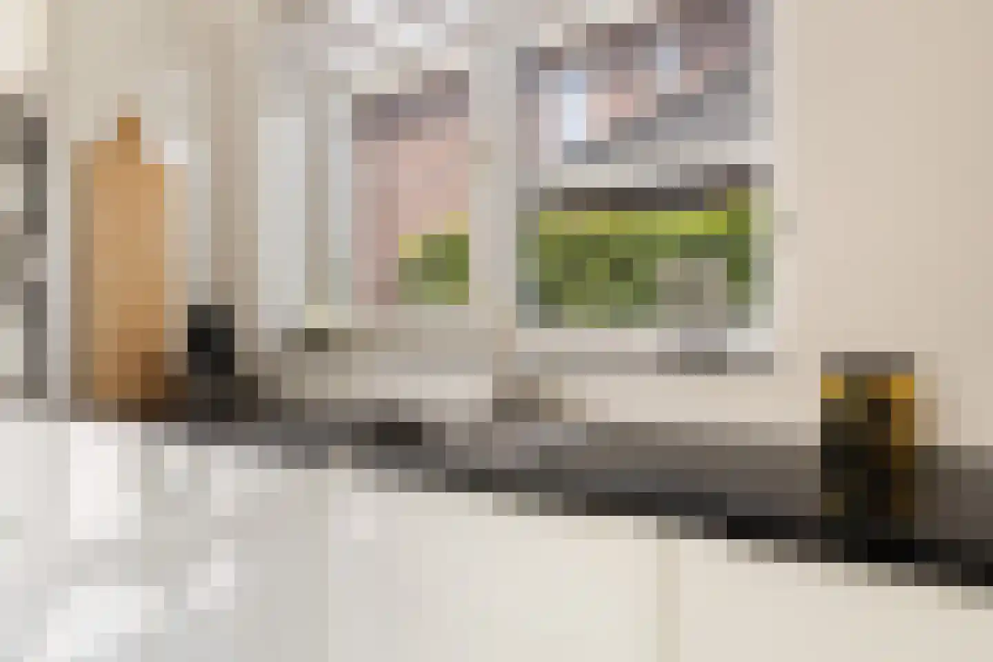Rubenslaan 20 Lopik thumbnail 11