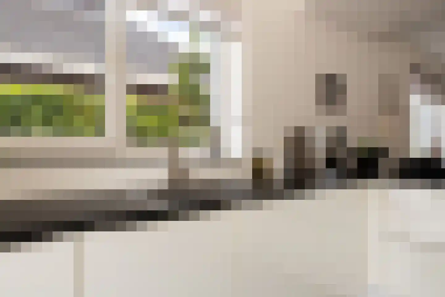 Rubenslaan 20 Lopik thumbnail 12