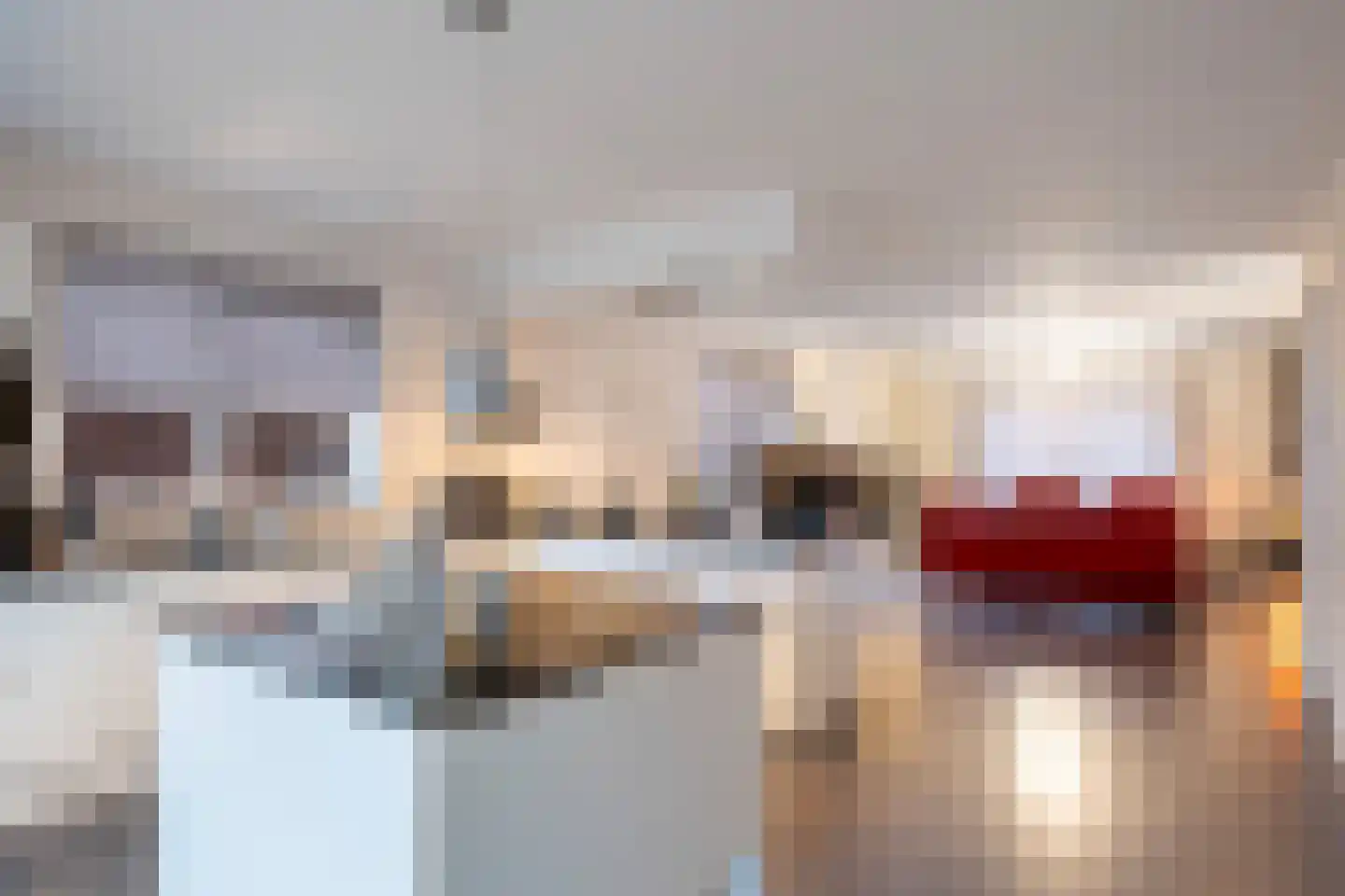 Rubenslaan 20 Lopik thumbnail 13