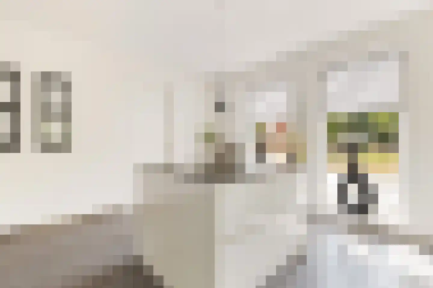 Rubenslaan 20 Lopik thumbnail 14