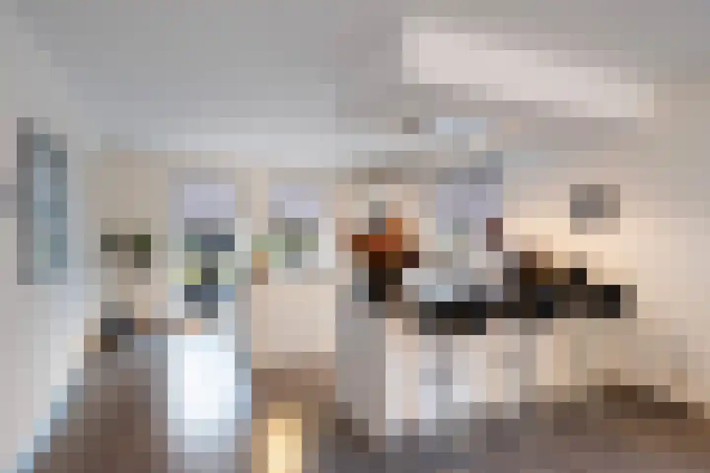 Rubenslaan 20 Lopik thumbnail 16